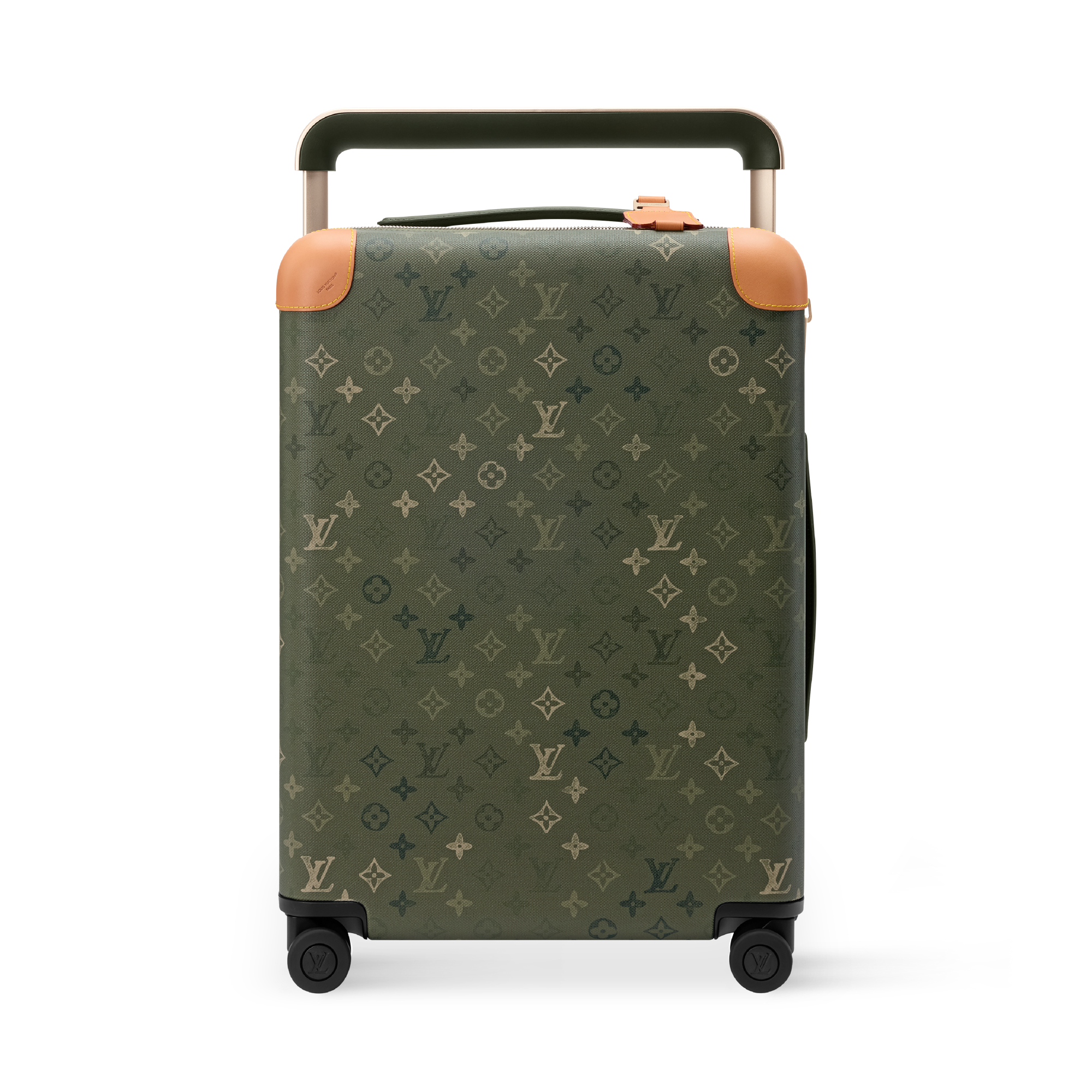 Horizon 55 Monogram - Viagem | LOUIS VUITTON ®